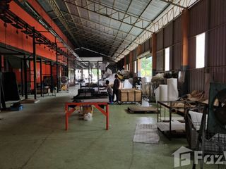 出售 土地 在 Ban Khai, Rayong