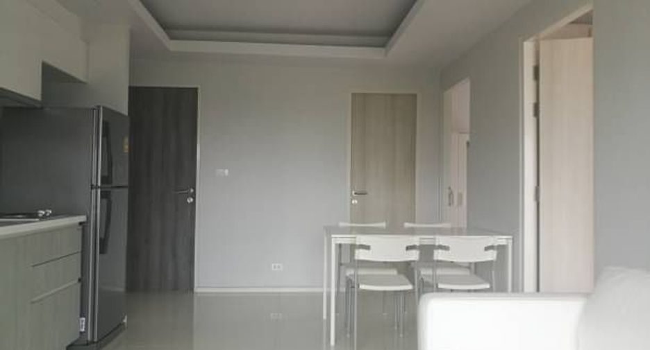 Wohnung zur Miete mit 2 Zimmer in Pak Kret, Nonthaburi
