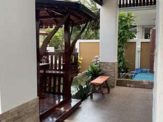 For sale 5 bedrooms house in Hat Yai, Songkhla