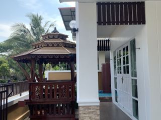 For sale 5 bedrooms house in Hat Yai, Songkhla