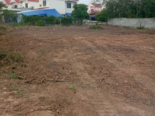 For sale land in Mueang Khon Kaen, Khon Kaen