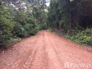 Продажа Участок в Phu Phiang, Nan