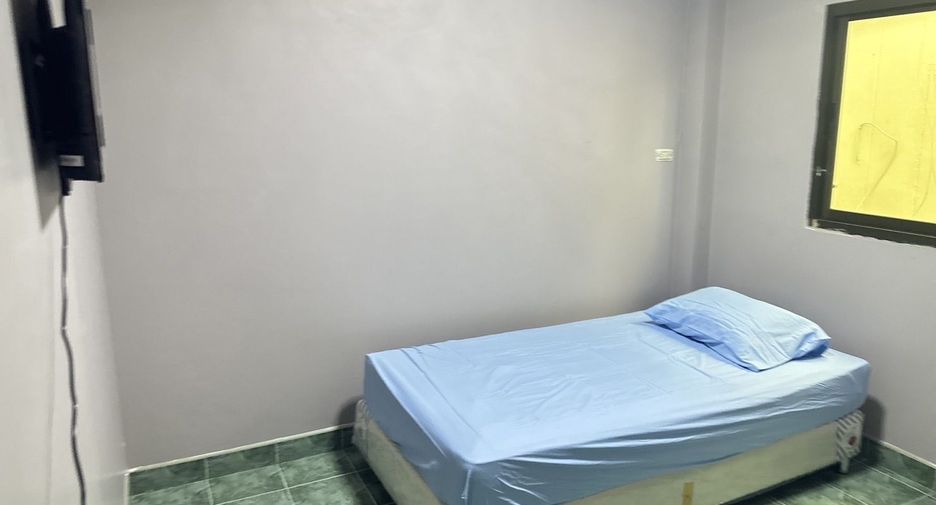 Casa adosada en venta de 5 habitaciones en Hat Yai, Songkhla