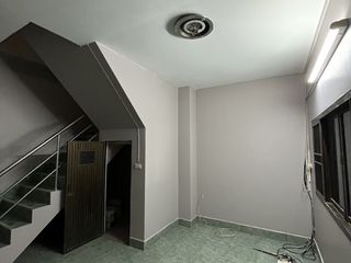 For sale 5 bedrooms townhouse in Hat Yai, Songkhla
