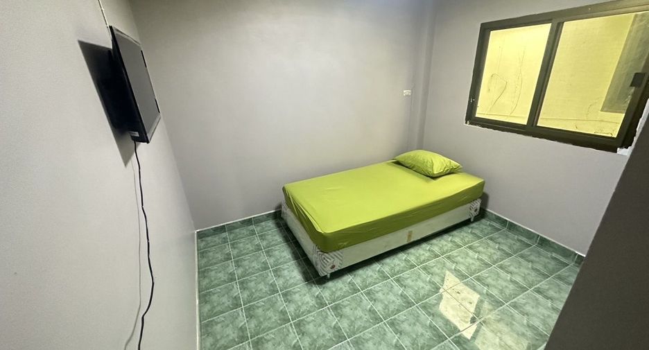 Casa adosada en venta de 5 habitaciones en Hat Yai, Songkhla