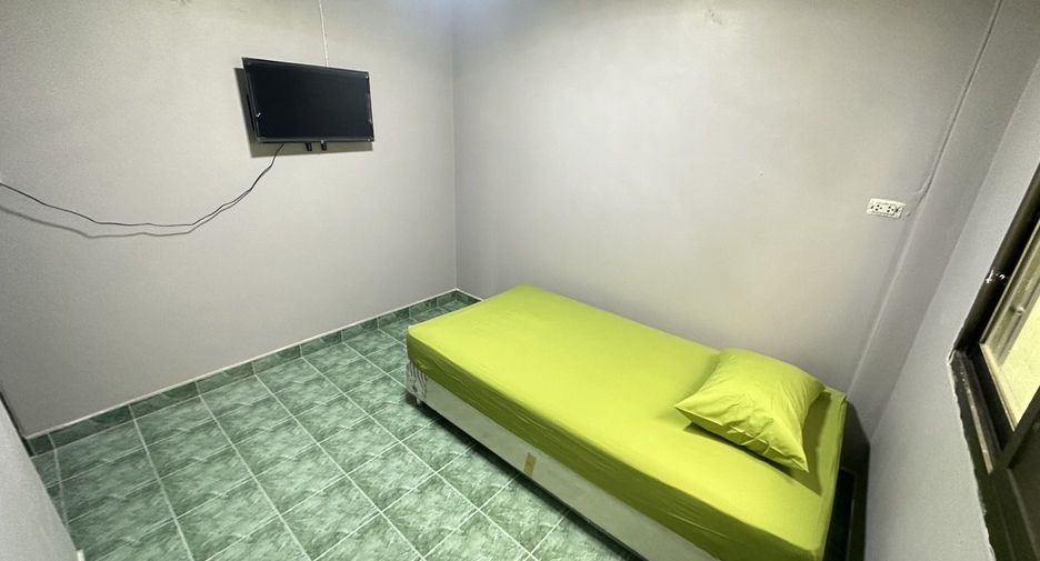 Casa adosada en venta de 5 habitaciones en Hat Yai, Songkhla