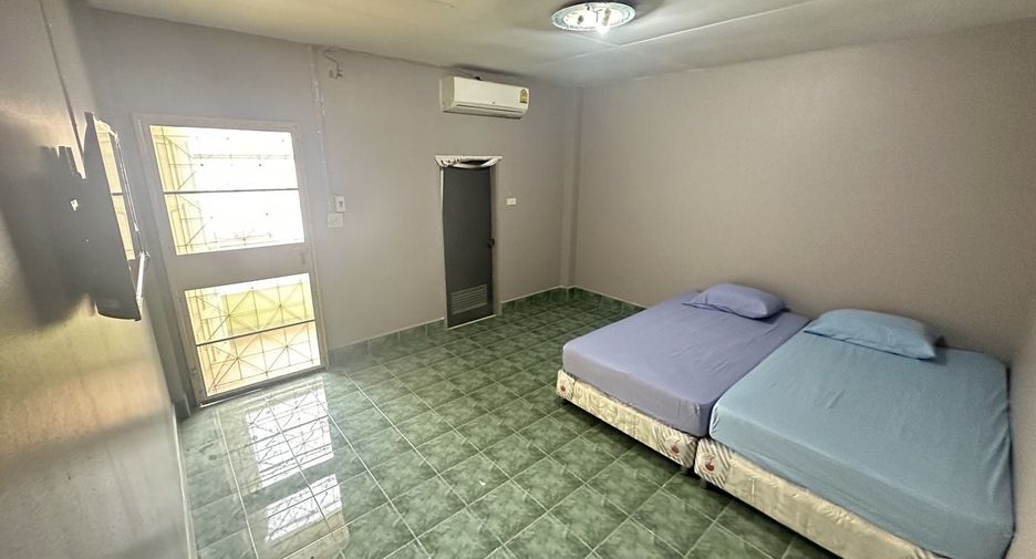 Casa adosada en venta de 5 habitaciones en Hat Yai, Songkhla