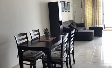 For rent 1 bed condo in Chatuchak, Bangkok