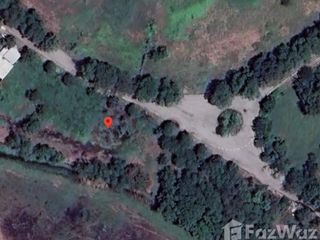 For sale land in Bang Pakong, Chachoengsao