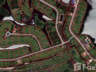 For sale land in Bang Pakong, Chachoengsao