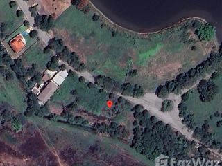 For sale land in Bang Pakong, Chachoengsao