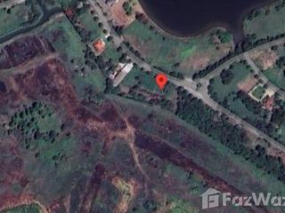 For sale land in Bang Pakong, Chachoengsao