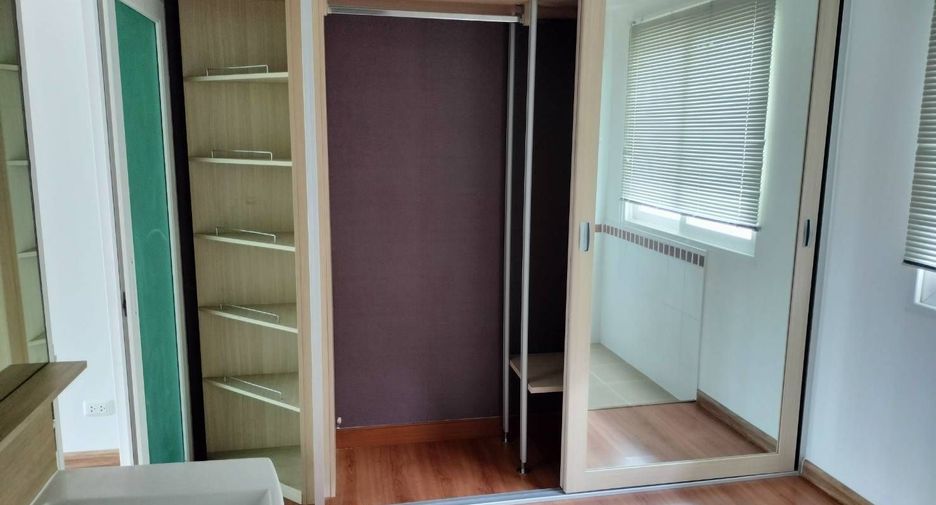 ขาย 3 ห้องนอน บ้านเดี่ยว ใน ปากเกร็ด, นนทบุรี