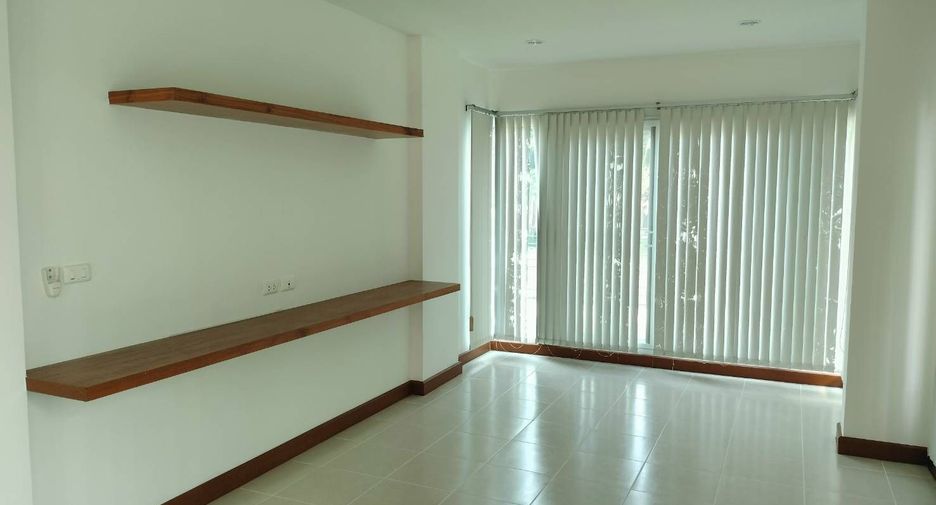 ขาย 3 ห้องนอน บ้านเดี่ยว ใน ปากเกร็ด, นนทบุรี