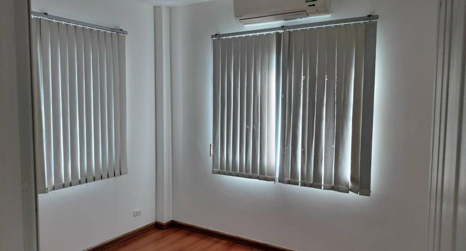 ขาย 3 ห้องนอน บ้านเดี่ยว ใน ปากเกร็ด, นนทบุรี