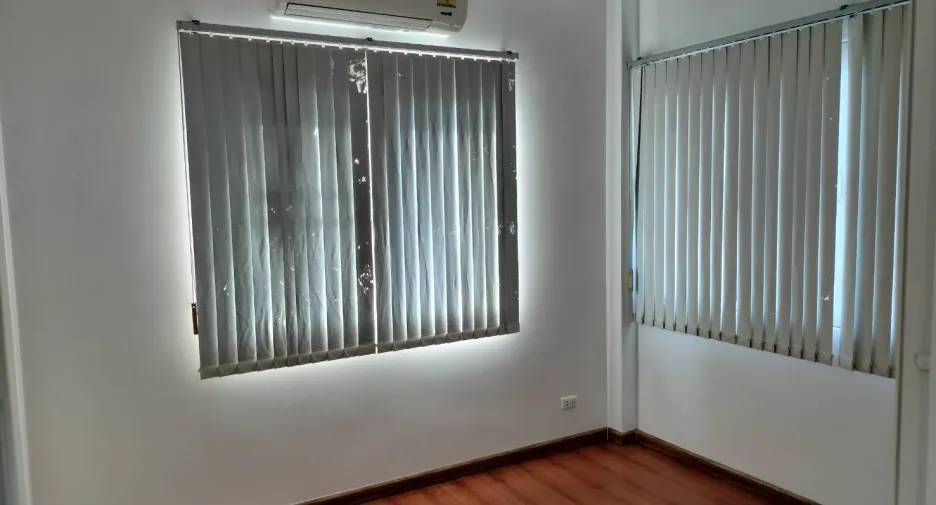 ขาย 3 ห้องนอน บ้านเดี่ยว ใน ปากเกร็ด, นนทบุรี