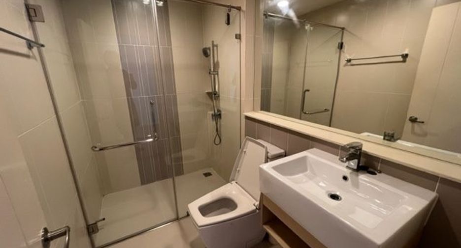 Продажа 3 спальни таунхаус в Mueang Nonthaburi, Нонтабури