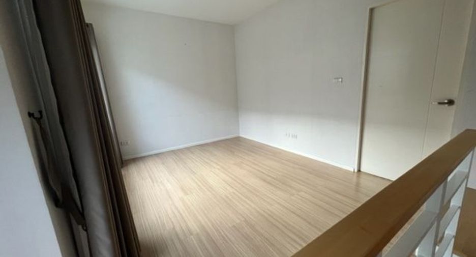 Продажа 3 спальни таунхаус в Mueang Nonthaburi, Нонтабури