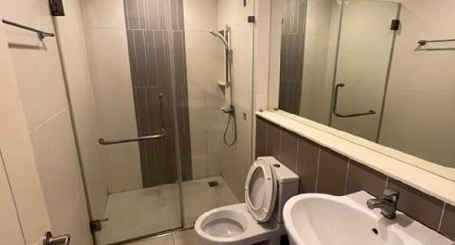 Продажа 3 спальни таунхаус в Mueang Nonthaburi, Нонтабури