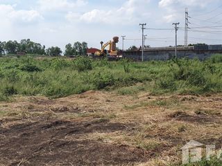 For sale land in Wang Noi, Phra Nakhon Si Ayutthaya