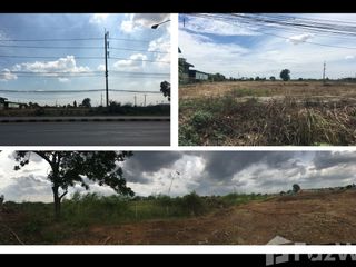 For sale land in Wang Noi, Phra Nakhon Si Ayutthaya