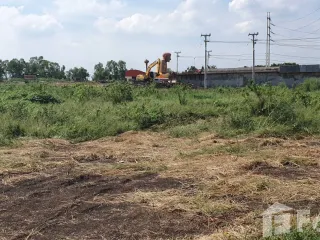 For sale land in Wang Noi, Phra Nakhon Si Ayutthaya