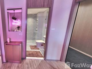 For sale 1 bed condo in Chom Thong, Bangkok
