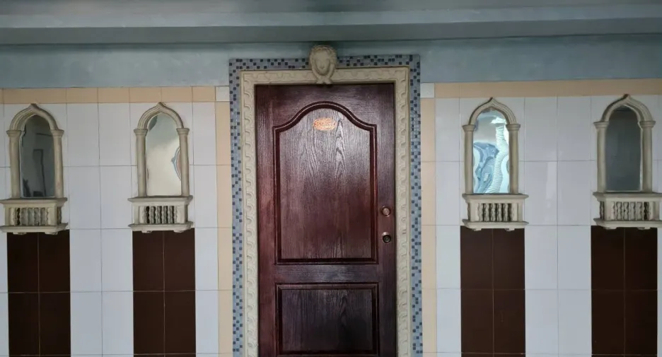 For sale 1 bed condo in Pak Kret, Nonthaburi