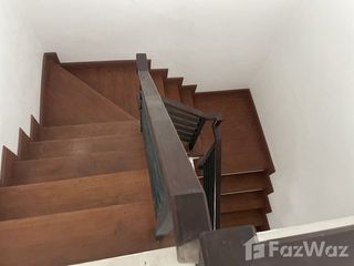 For sale 4 bedrooms townhouse in Hat Yai, Songkhla