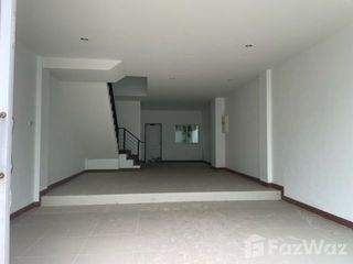 Reihenhaus zum Kauf mit 4 Zimmer in Hat Yai, Songkhla