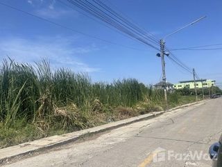 出售 土地 在 Lam Luk Ka, Pathum Thani