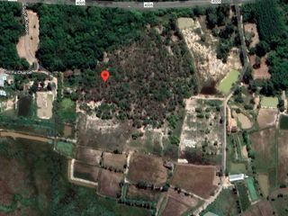 For sale land in Mueang Ubon Ratchathani, Ubon Ratchathani