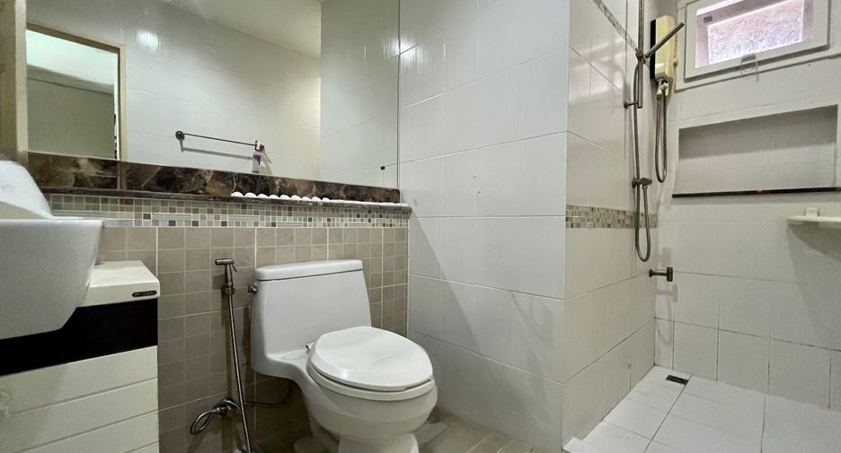 For sale 3 ベッドルーム house in Mueang Nonthaburi, Nonthaburi