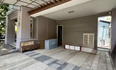 For sale 3 ベッドルーム house in Mueang Nonthaburi, Nonthaburi