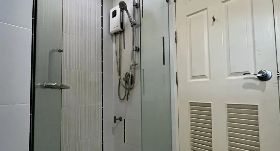 For sale 3 ベッドルーム house in Mueang Nonthaburi, Nonthaburi