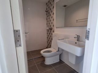 For sale 2 bedrooms house in Bang Yai, Nonthaburi