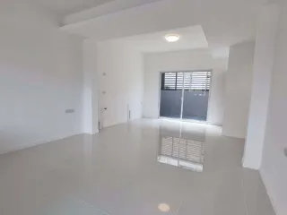 For sale 2 bedrooms house in Bang Yai, Nonthaburi