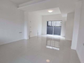 For sale 2 bedrooms house in Bang Yai, Nonthaburi