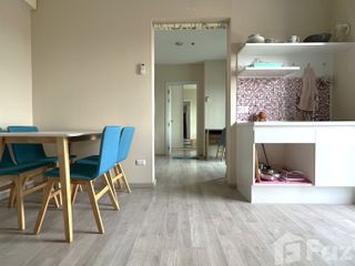 For sale 2 ベッドルーム condo in Bang Bua Thong, Nonthaburi