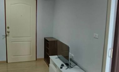 For rent 1 bed condo in Pak Kret, Nonthaburi