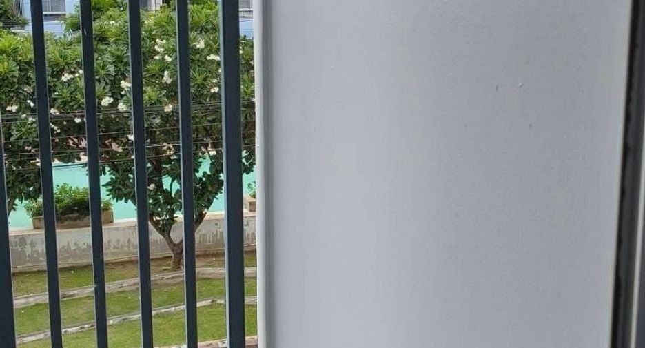 For rent 1 bed condo in Pak Kret, Nonthaburi