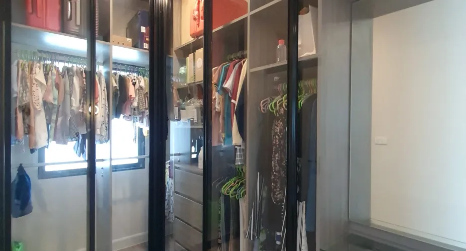 ขาย 4 ห้องนอน บ้านเดี่ยว ใน ปากเกร็ด, นนทบุรี