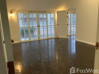For sale 2 bedrooms house in Lam Luk Ka, Pathum Thani