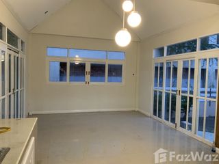 For sale 2 bedrooms house in Lam Luk Ka, Pathum Thani