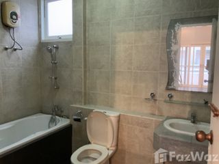 For sale 2 bedrooms house in Lam Luk Ka, Pathum Thani