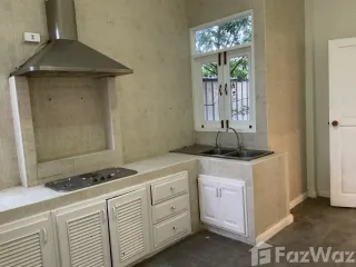 For sale 2 bedrooms house in Lam Luk Ka, Pathum Thani