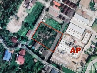 Продажа Участок в Bang Kruai, Нонтабури