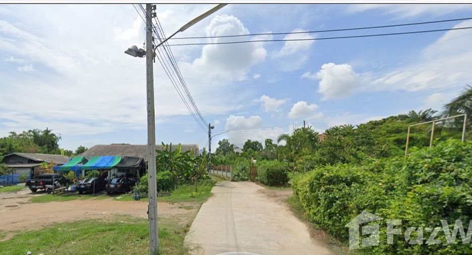 ขาย ที่ดิน ใน เมืองเพชรบุรี, เพชรบุรี