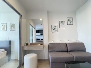 For rent 1 bed condo in Hat Yai, Songkhla