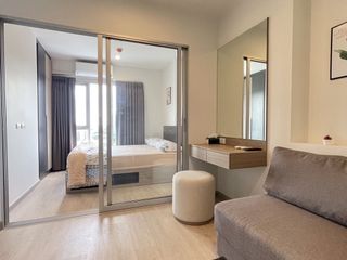 For rent 1 bed condo in Hat Yai, Songkhla